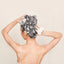 Volume Sulfate Free Shampoo