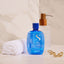 Volume Sulfate Free Shampoo