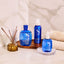 Volume Sulfate Free Shampoo