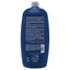 Volume Sulfate Free Shampoo