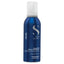 Semi di Lino Volume Gift Set