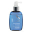 Semi di Lino Volume Gift Set