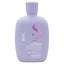 Limited-Edition Semi di Lino Smooth Duo