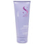 Limited-Edition Semi di Lino Smooth Duo