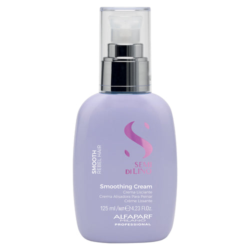 Smooth Smoothing Cream