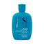 Semi di Lino Curls Gift Set