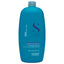 Curls Enhancing Conditioner