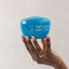 Curls Enhancing Hair Mask