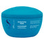 Semi di Lino Curls Gift Set