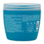Curls Enhancing Hair Mask