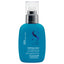 Semi di Lino Curls Gift Set
