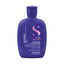 Limited-Edition Semi di Lino Blonde Duo