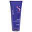 Limited-Edition Semi di Lino Blonde Duo
