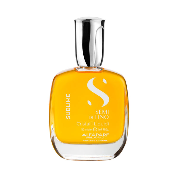 Sublime Dorado Sonnenöl SPF 20 – Leichtes Schutzöl Für Gebräunte Haut, 150 Ml