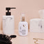 Diamond Illuminating All-in-1 Fluid with Thermal Protection