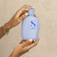 Density Thickening Sulfate Free Shampoo