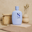 Density Thickening Sulfate Free Shampoo
