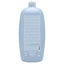 Density Thickening Sulfate Free Shampoo