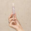 Density Thickening Lotion