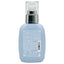 Density Thickening Cream with Thermal Protection