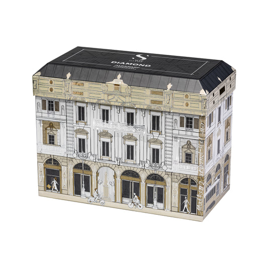 Diamond Holiday Gift Set 2023
