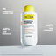Yellow Reparative Shampoo