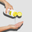 Yellow Reparative Shampoo