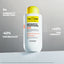 Yellow Reparative Conditioner