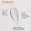 Yellow Reparative Mask