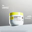 Yellow Nutritive Nourishing Mask
