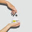 Yellow Nutritive Nourishing Mask