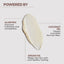Yellow Nutritive Nourishing Mask