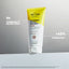 Yellow Nutritive Nourish Leave-in Treatment
