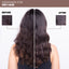Yellow Nutritive Nourish Leave-in Treatment