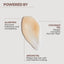 Yellow Nutritive Nourish Leave-in Treatment