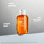 Yellow Nutritive Nourishing Oil