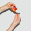Yellow Nutritive Nourishing Oil
