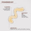 Yellow Nutritive Nourishing Oil