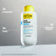 Yellow Hydra Care Glow Shampoo