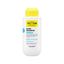Yellow Hydra Care Glow Shampoo