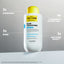 Yellow Hydra Glow Conditioner