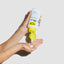 Yellow Hydra Glow Conditioner