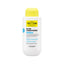 Yellow Hydra Glow Conditioner