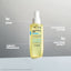 Yellow Hydra Beautyfing Mist