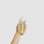 Yellow Hydra Beautyfing Mist