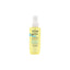 Yellow Hydra Beautyfing Mist