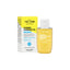 Yellow Hydra Shimmer Hair & Body Oil