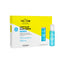 Yellow Hydra Light Blue Glow Serum