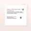 Keratin Therapy Glass Hair Kit