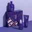 Semi di Lino Blonde Gift Set